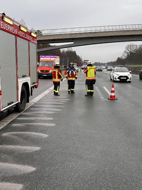 IMG-20230108-WA0041 groß.jpg